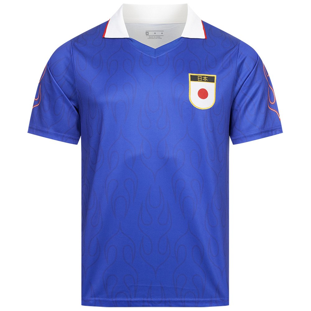 Camiseta ELEX