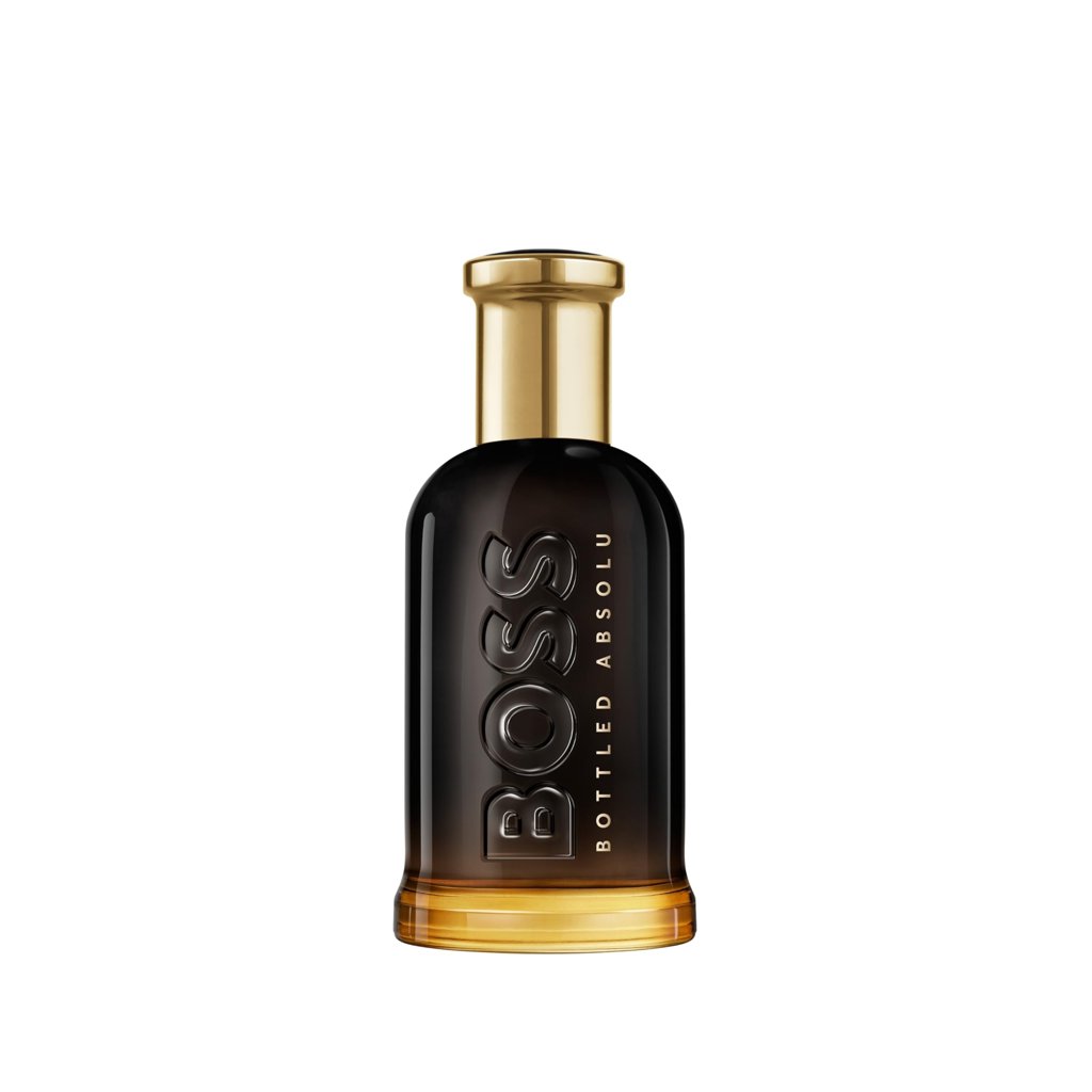 Bottled Absolu Intense 100ml