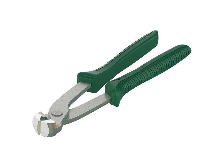 Kit de alicates y llave inglesa a precio de chollo