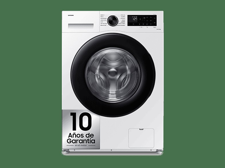 Lavadora Samsung 9 kg con 1400 rpm a precio mínimo