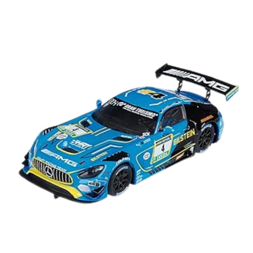 Coche Slot Mercedes GT3