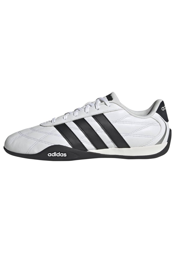 Zapatillas adidas ADIPISTA para hombre: estilo y comodidad al mejor precio