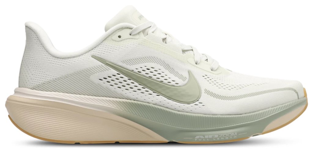 Zapatillas Nike Air Zoom Pegasus 42