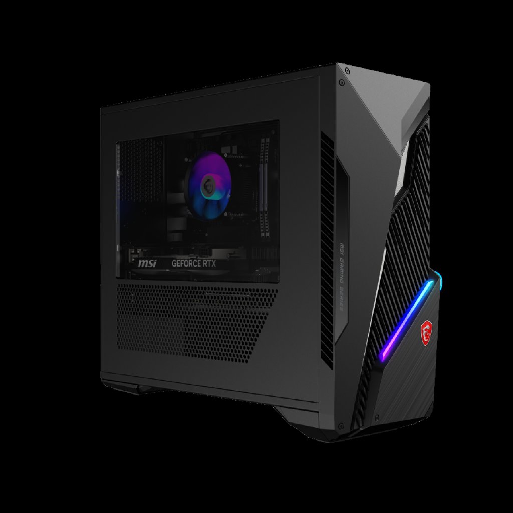 Gaming potente al 35% de descuento