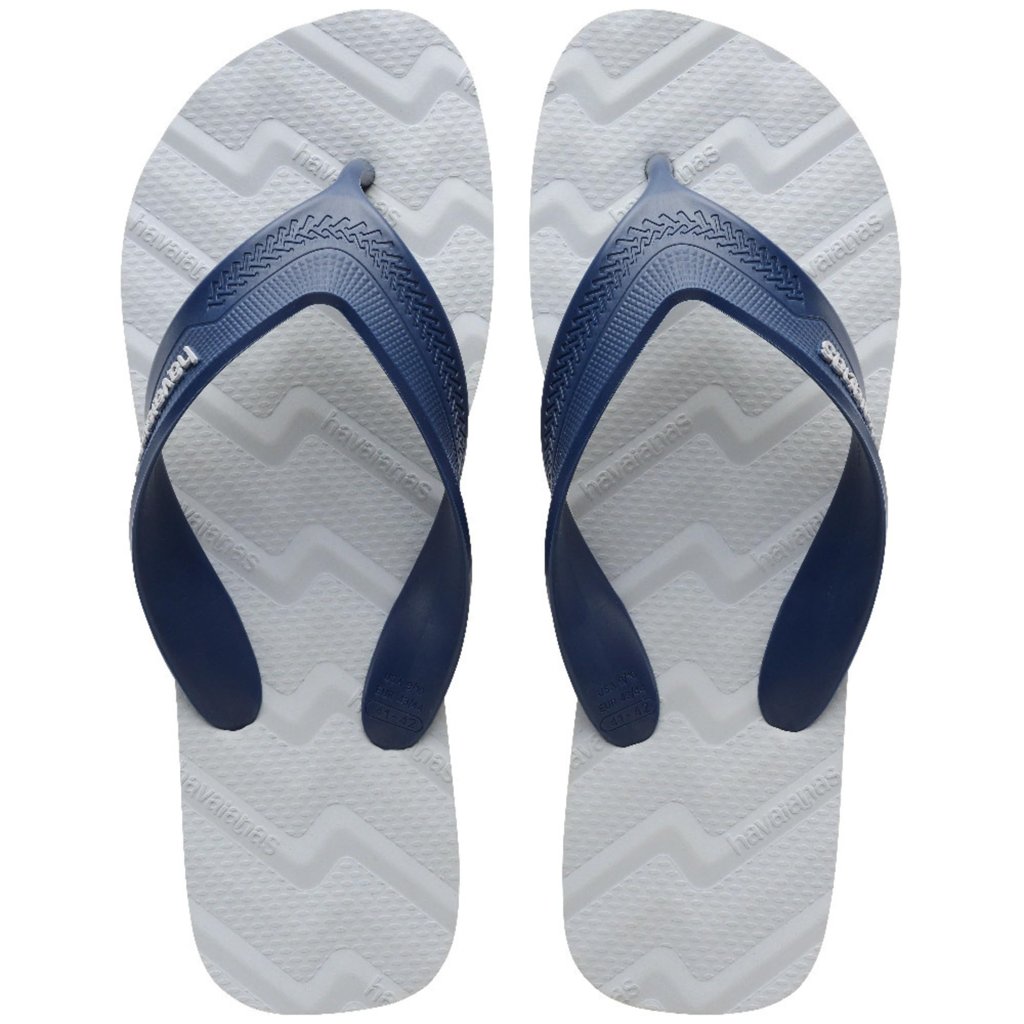 Chanclas Havianas Track: comodidad extra a precio rebajado