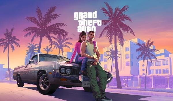 GTA VI PS5 al 33% de descuento