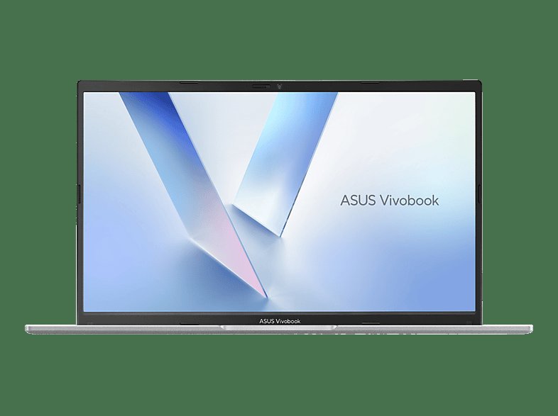 ASUS VivoBook 15 con Ryzen 5 y 16GB por menos de 450€