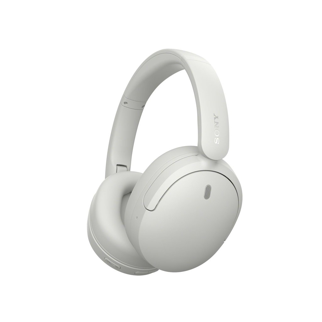 Auriculares Sony WH-CH730N: sonido nítido y cancelación de ruido