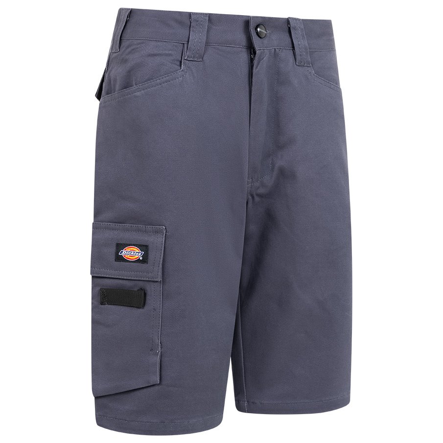 Pantalones cortos de trabajo