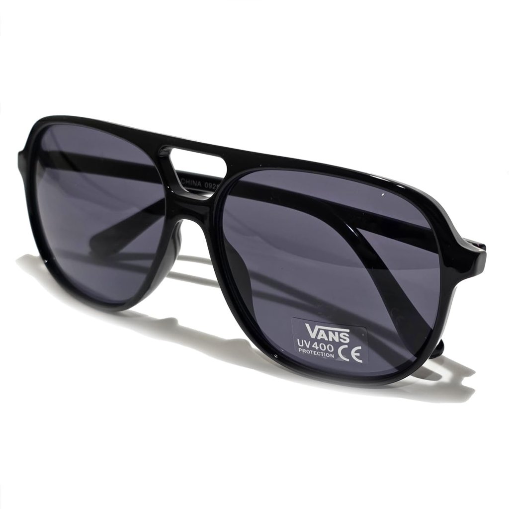 Vans Welton: Gafas de sol unisex con estilo urbano
