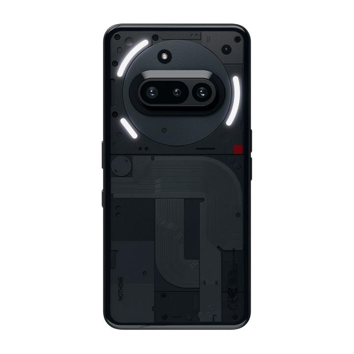 Nothing Phone (3a) 5G
