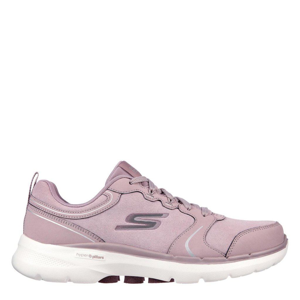 Skechers Slip On para mujer: estilo y comodidad a precio rebajado