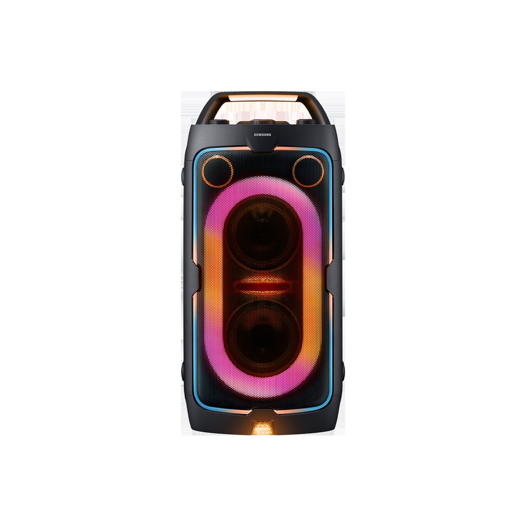 Torre de sonido Bluetooth 160W
