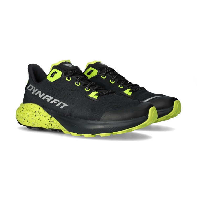 Zapatillas Trail Reflective