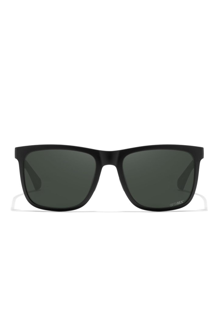 D.Franklin: gafas de sol unisex con estilo y protección UV