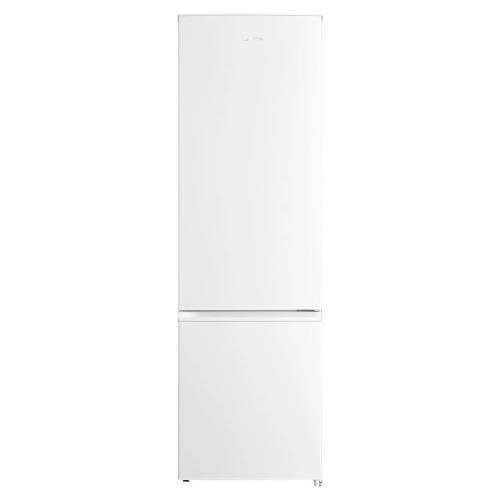 Frigorífico Combi Infiniton: gran capacidad y bajo consumo