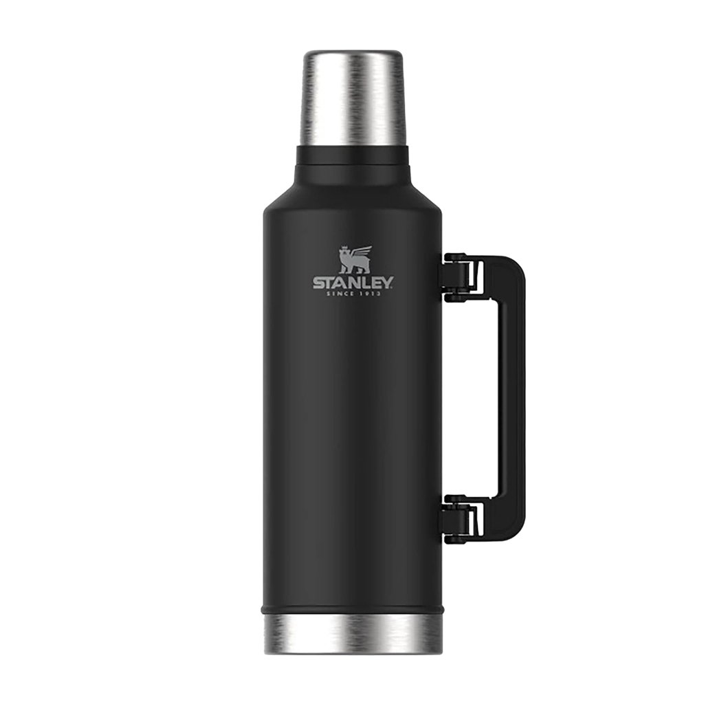 Botella Termica 2.3L