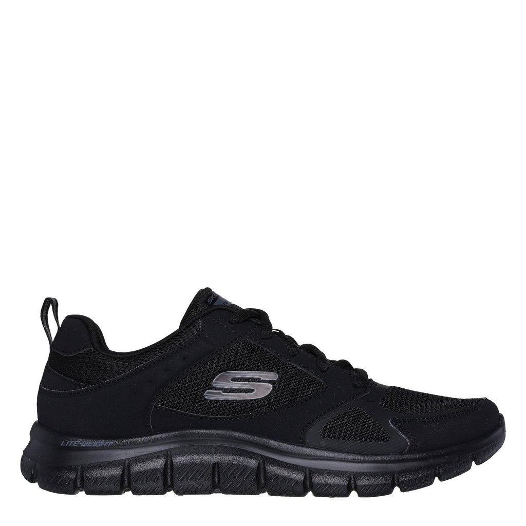 Recopilación zapatillas Skechers TODAS por menos de 29€!!!- Tallas pequeñas mujer
