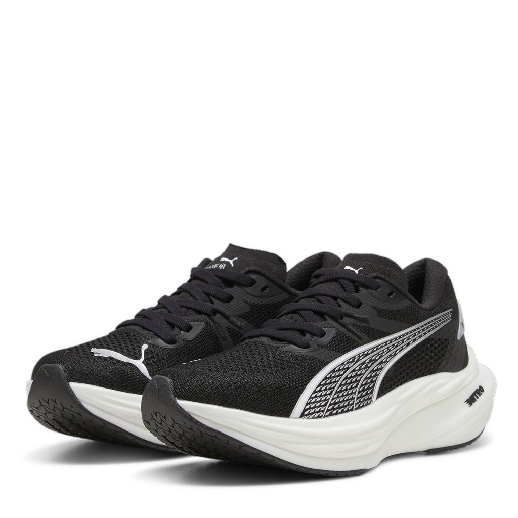 Zapatillas Puma Deviate
