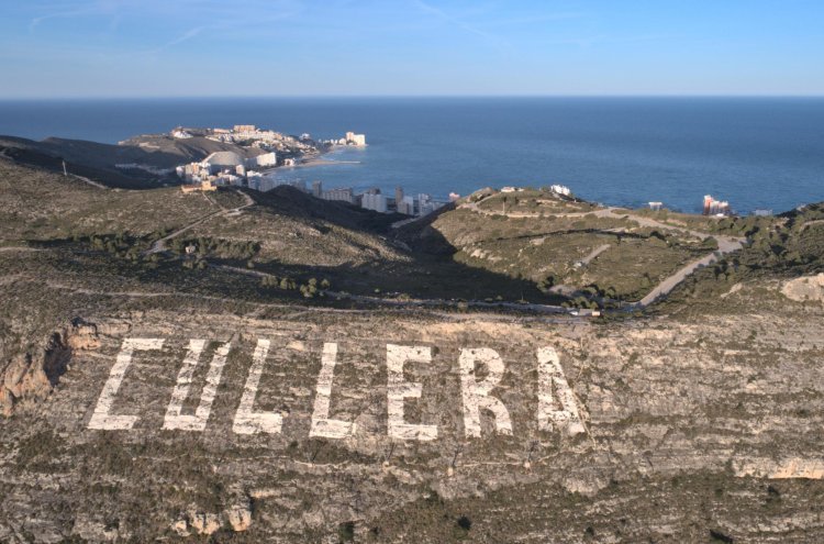 Alojamiento 3* en Cullera