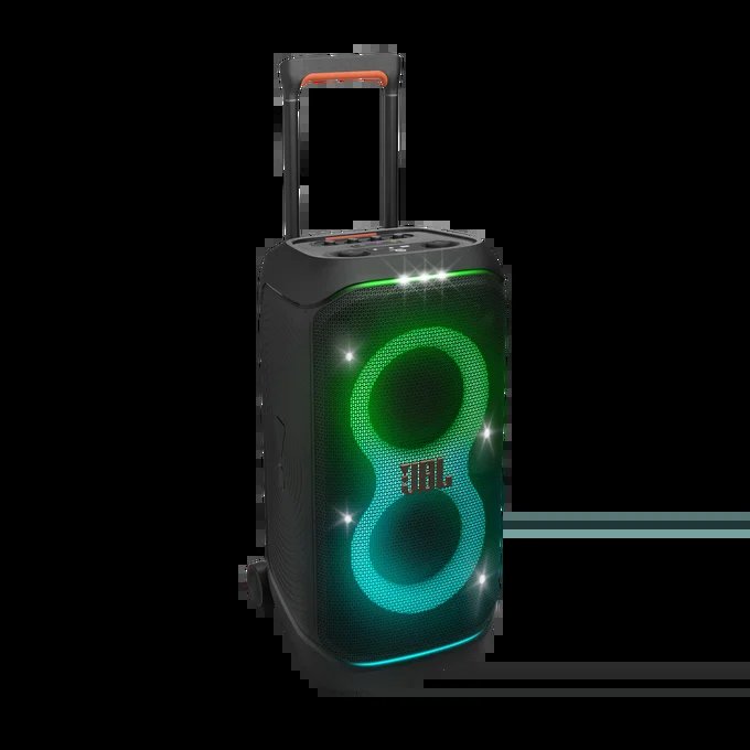 JBL PartyBox Stage 320 Recertificado