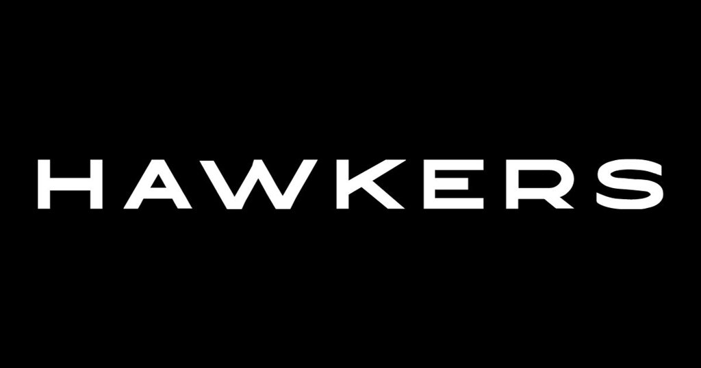 50% + 10% en nuevos usuarios en TODAS las gafas de sol Hawkers por Halloween (desde 17,49 €)