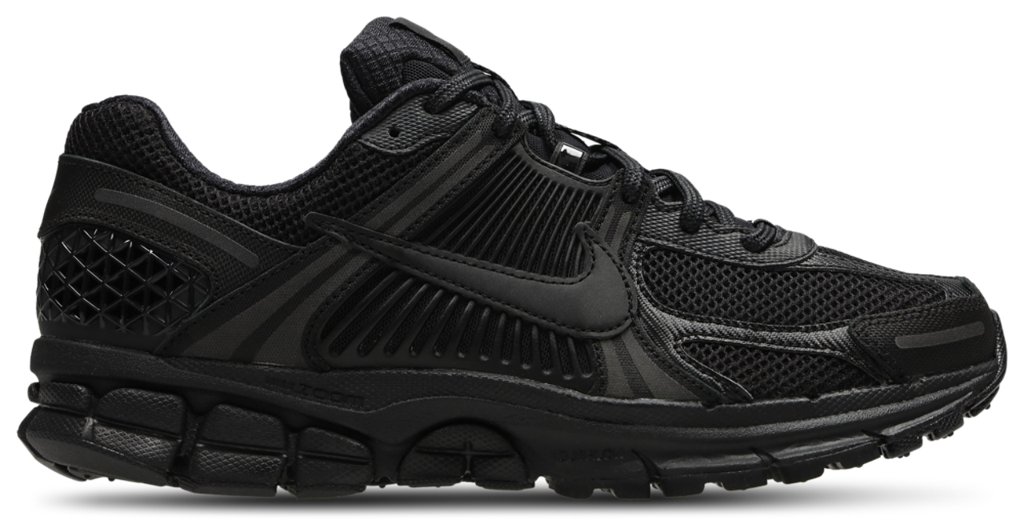 Zapatillas Nike Zoom Vomero 5