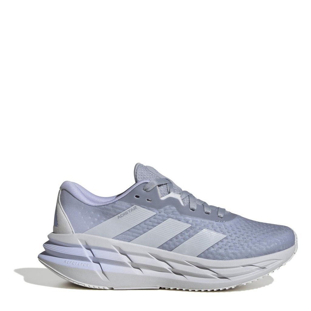 adidas Adistar 3 Running Shoes mujeres