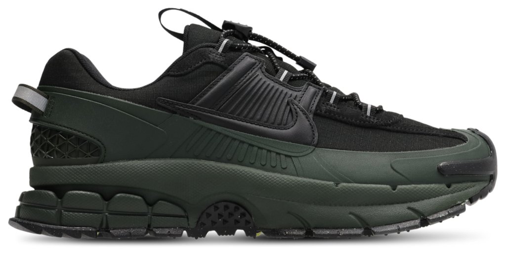Descubre el Nike Zoom Vomero 5
