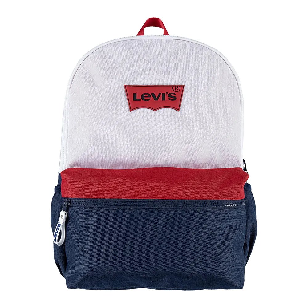 Mochila Levi's 26L