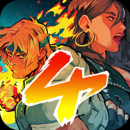 Pack de 7 juegos indie para móvil por menos de 2 €
