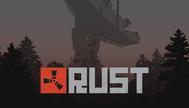 7 juegos STEAM al 75% de descuento