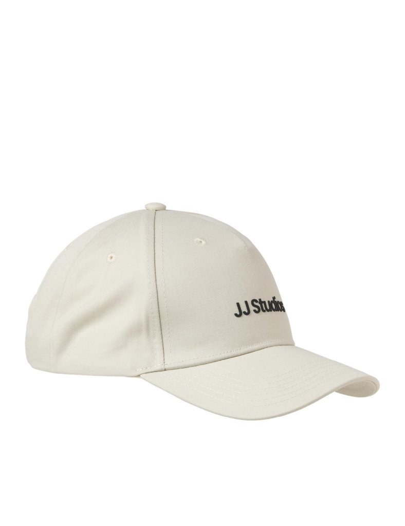 Gorra JACK & JONES Noos para hombre, estilo urbano y cómodo