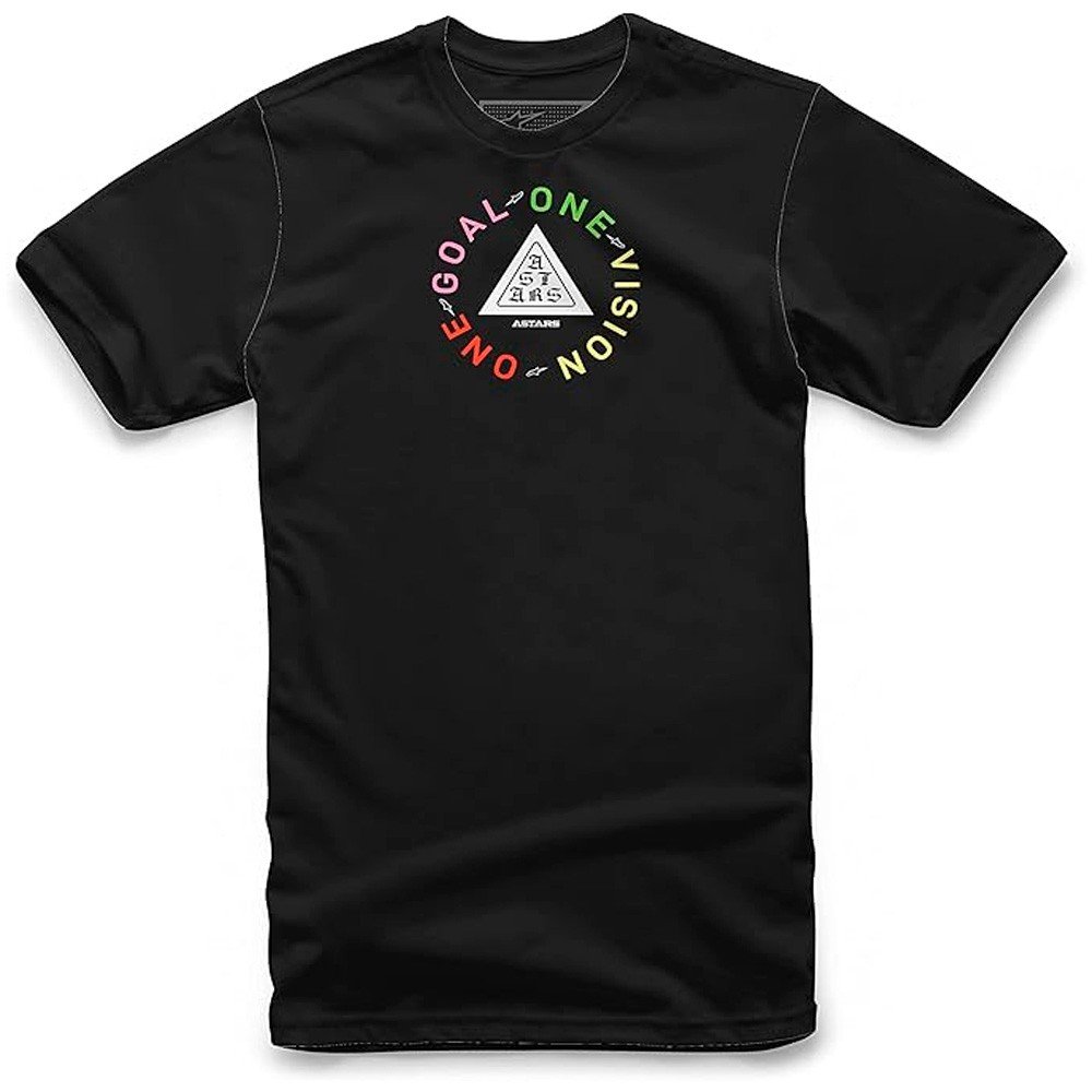 Camiseta AlpineStars con estilo urbano a 66% de descuento