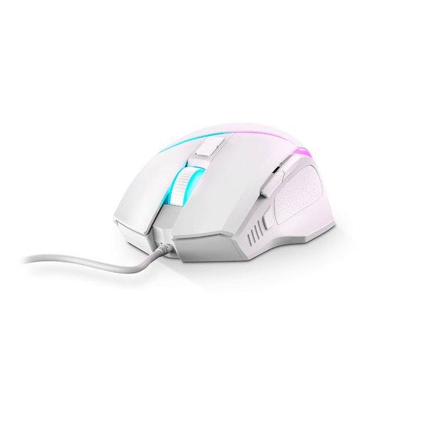 Raton gaming Energy System M2 Sniper-Ninja a 9,99€