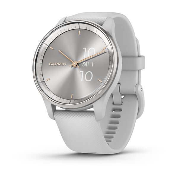 Smartwatch Híbrido Garmin