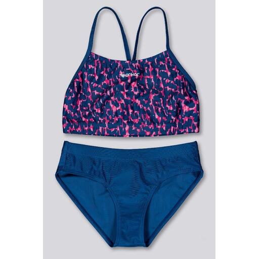 Bikini deportivo Ankor con -25%: solo 5,99€