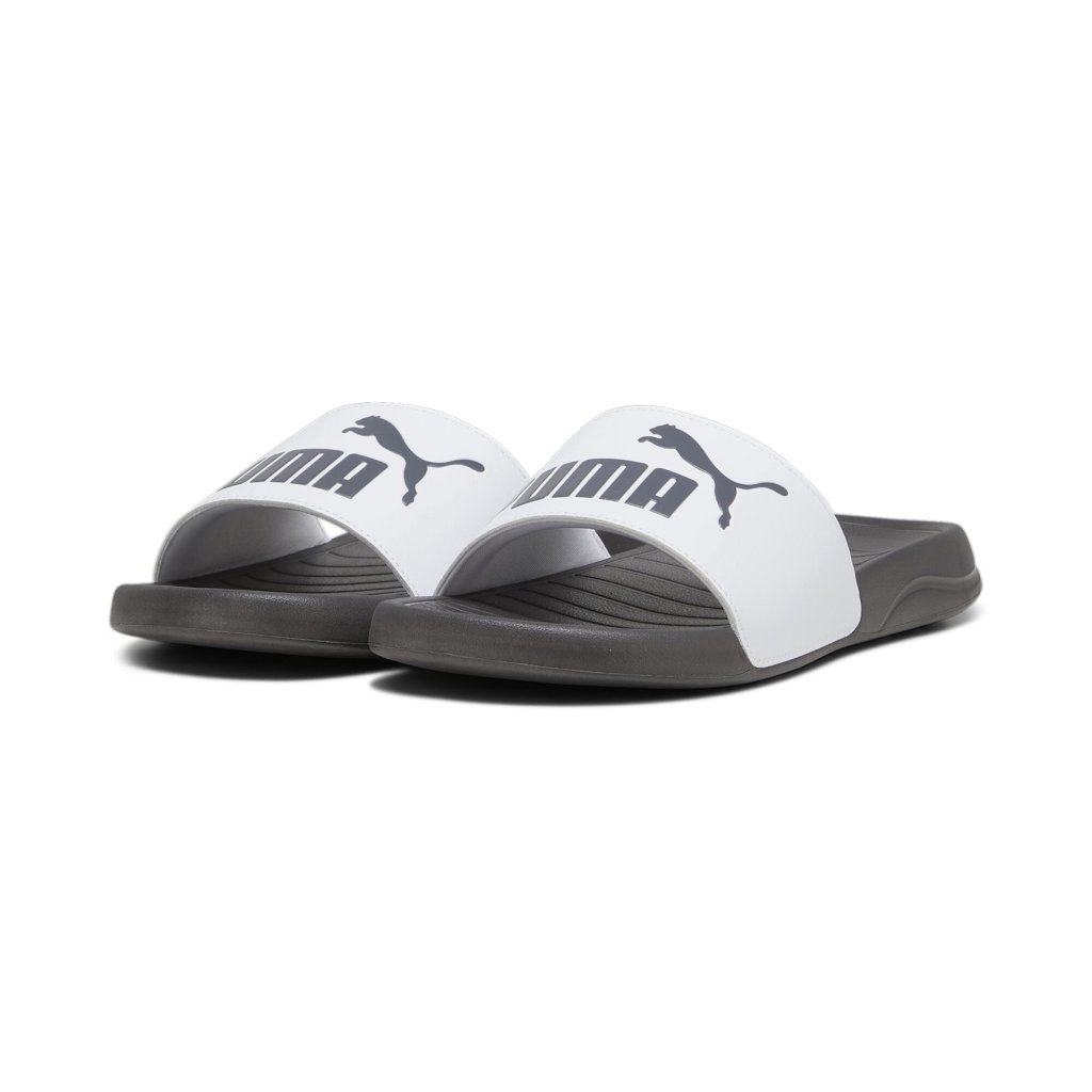 Chanclas PUMA Popcat 20