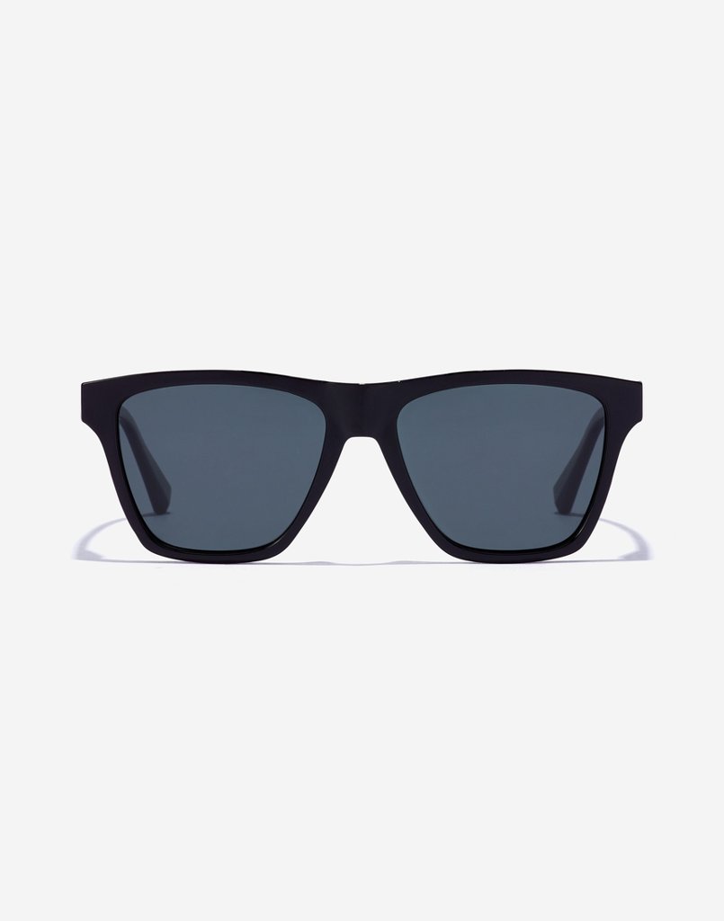 Gafas polarizadas a precio regalo