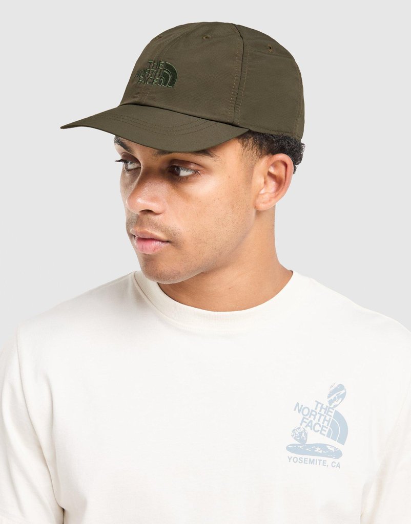 Gorra The North Face
