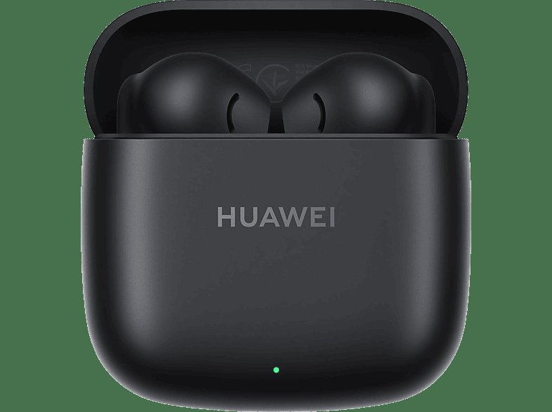 Auriculares inalámbricos Huawei a precio regalo