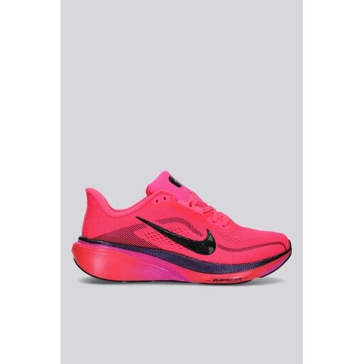 Nike Pegasus 42: Zapatillas de running para mujer, blancas y ligeras