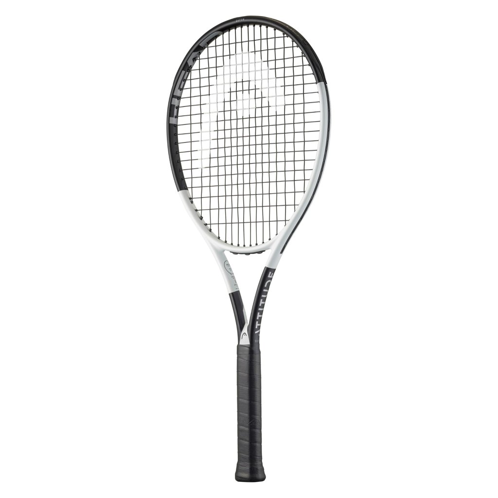 Head MX Attitude Suprm - Tennis Racket Unisex Adulto