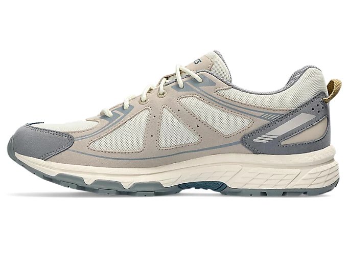 Zapatillas Asics GEL‑VENTURE 6 con 50 % de descuento – ¡Llévate la comodidad!