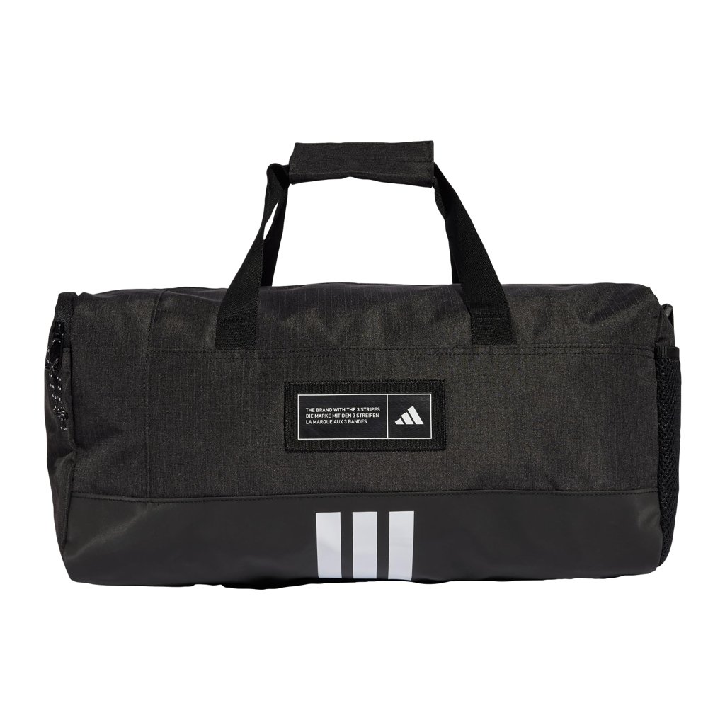 Bolsa Adidas gimnasio