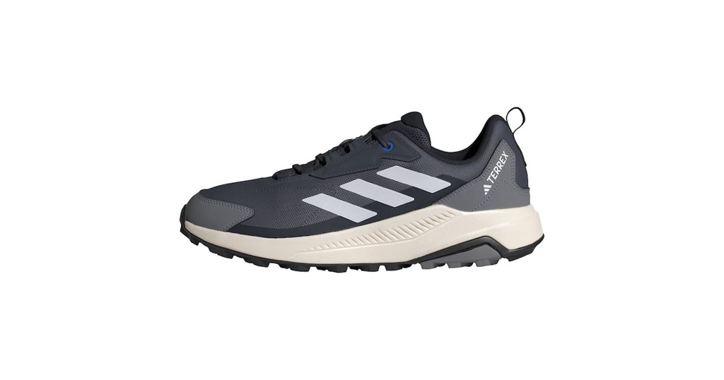 Zapatillas Adidas Terrex
