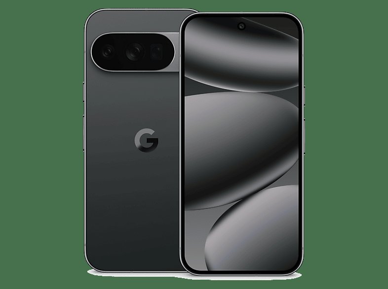 Pixel 10 Pro 128GB a precio mínimo