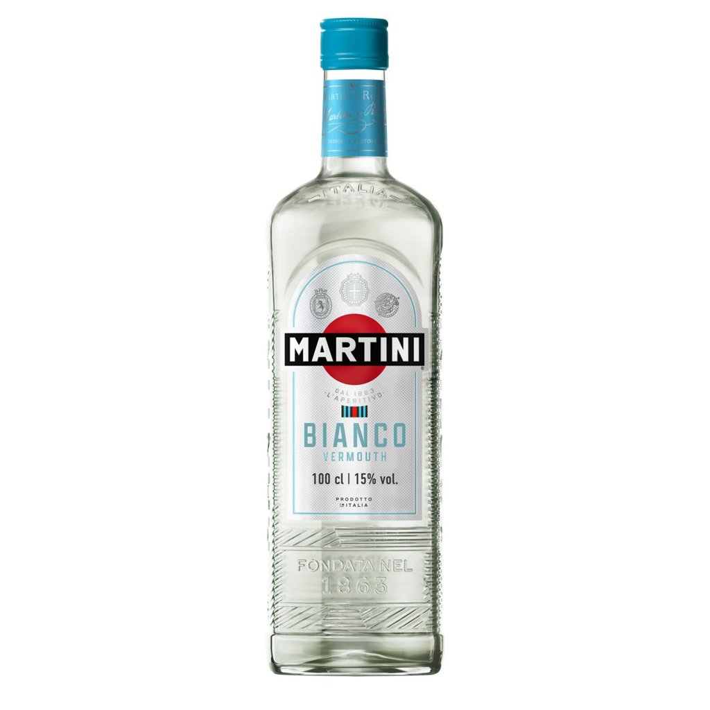 Vermut italiano al 66% de descuento