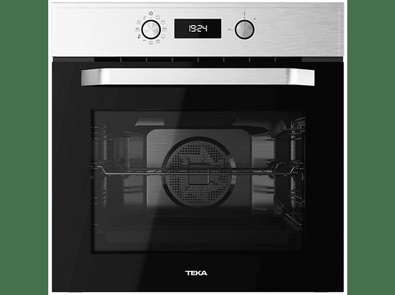 Horno Multifunción Teka