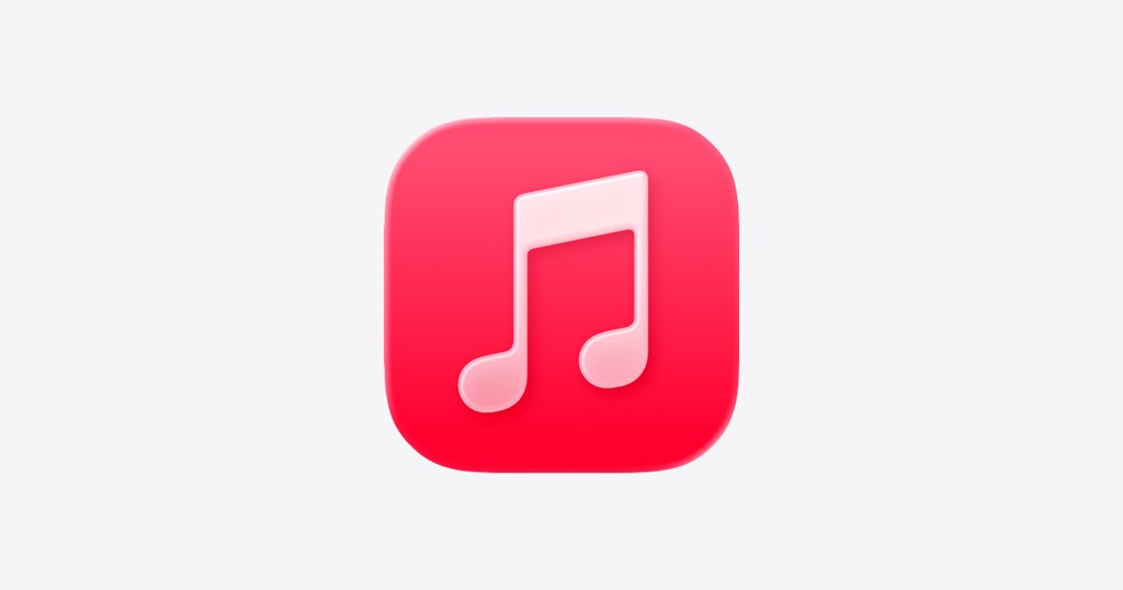 Apple Music para estudiantes con Apple TV+ incluido